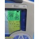 CASMED 750C-2MS Capnography Monitor Masimo SET SpO₂ w/ Sensor ~ 39683