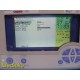 CASMED 750C-2MS Capnography Monitor Masimo SET SpO₂ w/ Sensor ~ 39683