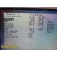 CASMED 750C-2MS Capnography Monitor Masimo SET SpO₂ w/ Sensor ~ 39683