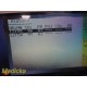 CASMED 750C-2MS Capnography Monitor Masimo SET SpO₂ w/ Sensor ~ 39683