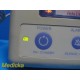 CASMED 750C-2MS Capnography Monitor Masimo SET SpO₂ w/ Sensor ~ 39683