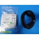 CASMED 750C-2MS Capnography Monitor Masimo SET SpO₂ w/ Sensor ~ 39683