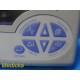 CASMED 750C-2MS Capnography Monitor Masimo SET SpO₂ w/ Sensor ~ 39683