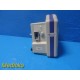 CASMED 750C-2MS Capnography Monitor Masimo SET SpO₂ w/ Sensor ~ 39683