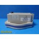 CASMED 750C-2MS Capnography Monitor Masimo SET SpO₂ w/ Sensor ~ 39683