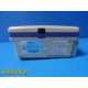 CASMED 750C-2MS Capnography Monitor Masimo SET SpO₂ w/ Sensor ~ 39683