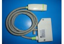 TOSHIBA PSF-37CT 3.75MH Sector Ultrasound Transducer for Toshiba SSA-270 (3512)