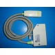 TOSHIBA PSF-37CT 3.75MH Sector Ultrasound Transducer for Toshiba SSA-270 (3512)