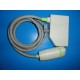 TOSHIBA PSF-37CT 3.75MH Sector Ultrasound Transducer for Toshiba SSA-270 (3512)