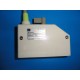 TOSHIBA PSF-37CT 3.75MH Sector Ultrasound Transducer for Toshiba SSA-270 (3512)