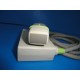 TOSHIBA PSF-37CT 3.75MH Sector Ultrasound Transducer for Toshiba SSA-270 (3512)