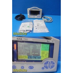 https://www.themedicka.com/24870-312946-thickbox/casmed-cas-750e-4ms-patient-monitor-masimo-set-spo2-w-sensor-cuff-39685.jpg