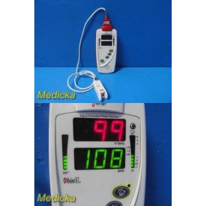 https://www.themedicka.com/24871-312970-thickbox/2012-masimo-rad-5v-pulse-oximeter-spo2-bpm-monitor-w-adult-sensor-39241.jpg