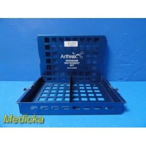 https://www.themedicka.com/24885-312989-thickbox/arthrex-ar-2180ws-sterilization-instrument-case-w-divider-perforated-tray39333.jpg