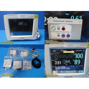 https://www.themedicka.com/24886-313026-thickbox/philips-intellivue-mp30-monitor-w-mms-extension-module-leads-38358.jpg