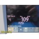 Philips Intellivue MP30 Monitor W/ MMS + Extension Module & Leads ~ 38358