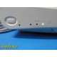 Philips Intellivue MP30 Monitor W/ MMS + Extension Module & Leads ~ 38358