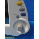 Philips Intellivue MP30 Monitor W/ MMS + Extension Module & Leads ~ 38358
