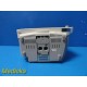 Philips Intellivue MP30 Monitor W/ MMS + Extension Module & Leads ~ 38358