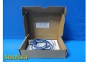 Philips M1192A Pediatric/Small Adult Finger SpO₂ Sensor Ref 989803205871 ~ 38497