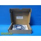 Philips M1192A Pediatric/Small Adult Finger SpO₂ Sensor Ref 989803205871 ~ 38497