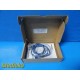 Philips M1192A Pediatric/Small Adult Finger SpO₂ Sensor Ref 989803205871 ~ 38497