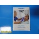 Philips M1192A Pediatric/Small Adult Finger SpO₂ Sensor Ref 989803205871 ~ 38497