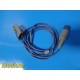 Philips M1192A Pediatric/Small Adult Finger SpO₂ Sensor Ref 989803205871 ~ 38497