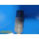 Philips M1192A Pediatric/Small Adult Finger SpO₂ Sensor Ref 989803205871 ~ 38497