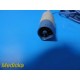 Philips M1192A Pediatric/Small Adult Finger SpO₂ Sensor Ref 989803205871 ~ 38497