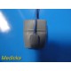 Philips M1192A Pediatric/Small Adult Finger SpO₂ Sensor Ref 989803205871 ~ 38497