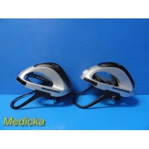 https://www.themedicka.com/24888-313064-thickbox/lot-of-2-stryker-t5-surgical-helmet-system-ref-0400-610-000-tested-39290.jpg