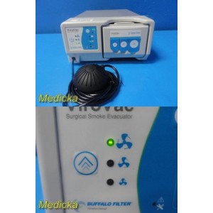 https://www.themedicka.com/24889-313081-thickbox/buffalo-filter-virovac-smoke-evacuator-vv120-w-vs353-filter-foot-pedal-39706.jpg