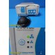 Buffalo Filter ViroVac Smoke Evacuator VV120 w/ VS353 Filter + Foot Pedal ~ 39706