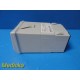 Buffalo Filter ViroVac Smoke Evacuator VV120 w/ VS353 Filter + Foot Pedal ~ 39706