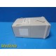 Buffalo Filter ViroVac Smoke Evacuator VV120 w/ VS353 Filter + Foot Pedal ~ 39706