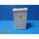 Buffalo Filter ViroVac Smoke Evacuator VV120 w/ VS353 Filter + Foot Pedal ~ 39706