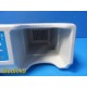 Buffalo Filter ViroVac Smoke Evacuator VV120 w/ VS353 Filter + Foot Pedal ~ 39706