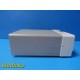 Buffalo Filter ViroVac Smoke Evacuator VV120 w/ VS353 Filter + Foot Pedal ~ 39706