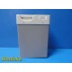 Buffalo Filter ViroVac Smoke Evacuator VV120 w/ VS353 Filter + Foot Pedal ~ 39706