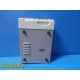 Buffalo Filter ViroVac Smoke Evacuator VV120 w/ VS353 Filter + Foot Pedal ~ 39706