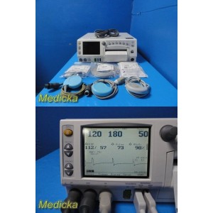 https://www.themedicka.com/24893-313203-thickbox/ge-corometrics-259c-250-series-fetal-monitor-w-ustoco-transducer-leads-39268.jpg