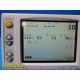 GE Corometrics 259C 250 Series Fetal Monitor w/ US+TOCO Transducer & Leads ~ 39268