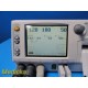 GE Corometrics 259C 250 Series Fetal Monitor w/ US+TOCO Transducer & Leads ~ 39268
