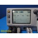 GE Corometrics 259C 250 Series Fetal Monitor w/ US+TOCO Transducer & Leads ~ 39268
