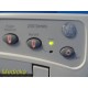 GE Corometrics 259C 250 Series Fetal Monitor w/ US+TOCO Transducer & Leads ~ 39268