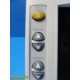 GE Corometrics 259C 250 Series Fetal Monitor w/ US+TOCO Transducer & Leads ~ 39268
