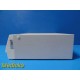 GE Corometrics 259C 250 Series Fetal Monitor w/ US+TOCO Transducer & Leads ~ 39268