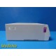 GE Corometrics 259C 250 Series Fetal Monitor w/ US+TOCO Transducer & Leads ~ 39268
