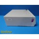 GE Corometrics 259C 250 Series Fetal Monitor w/ US+TOCO Transducer & Leads ~ 39268